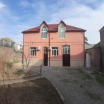 Satılır 5 otaqlı Həyət evi/villa, Lökbatan qəs., Qaradağ rayonu 7
