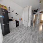 Kirayə (günlük) 5 otaqlı Həyət evi/villa İsmayıllı 7