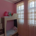 Satılır 3 otaqlı Həyət evi/villa Sumqayıt 8