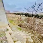 Satılır 10 otaqlı Həyət evi/villa, Əhmədli metrosu, Xətai rayonu 21