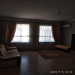 Satılır 8 otaqlı Həyət evi/villa, Səbail rayonu 6