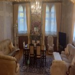 Satılır 9 otaqlı Həyət evi/villa, Neftçilər metrosu, Bakıxanov qəs., Sabunçu rayonu 16