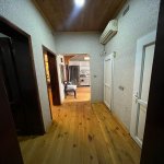 Satılır 8 otaqlı Həyət evi/villa, Koroğlu metrosu, Bakıxanov qəs., Sabunçu rayonu 8