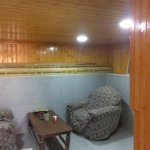 Satılır 4 otaqlı Həyət evi/villa, Hökməli, Abşeron rayonu 28