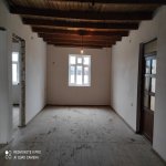 Satılır 3 otaqlı Həyət evi/villa Sumqayıt 3