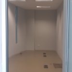 Kirayə (aylıq) 5 otaqlı Ofis, Koroğlu metrosu, Sabunçu qəs., Sabunçu rayonu 8