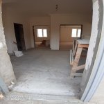 Satılır 5 otaqlı Həyət evi/villa, Sabunçu qəs., Sabunçu rayonu 6