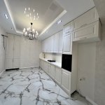 Продажа 3 комнат Новостройка, Nizami метро, Насими район 9