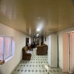 Satılır 6 otaqlı Həyət evi/villa, Mehdiabad, Abşeron rayonu 9