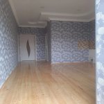 Satılır 3 otaqlı Həyət evi/villa, Masazır, Abşeron rayonu 17