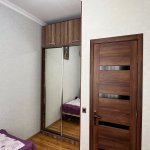 Satılır 4 otaqlı Həyət evi/villa, Yeni Suraxanı qəs., Suraxanı rayonu 11