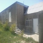 Satılır 3 otaqlı Həyət evi/villa, Masazır, Abşeron rayonu 5