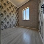 Satılır 4 otaqlı Həyət evi/villa Xırdalan 19