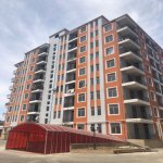 Продажа 3 комнат Новостройка, Абшерон район 2