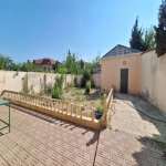 Kirayə (aylıq) 4 otaqlı Həyət evi/villa, Novxanı, Abşeron rayonu 7