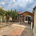 Satılır 3 otaqlı Həyət evi/villa, Fatmayi, Abşeron rayonu 18