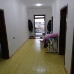 Satılır 4 otaqlı Həyət evi/villa Sumqayıt 11