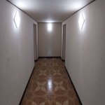 Satılır 7 otaqlı Həyət evi/villa, Mərdəkan, Xəzər rayonu 14