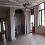 Satılır 8 otaqlı Həyət evi/villa, Həzi Aslanov metrosu, H.Aslanov qəs., Xətai rayonu 29