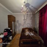 Satılır 3 otaqlı Həyət evi/villa, Zabrat qəs., Sabunçu rayonu 3