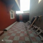 Satılır 4 otaqlı Həyət evi/villa Xırdalan 11