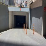 Satılır 2 otaqlı Yeni Tikili, İnşaatçılar metrosu, Yasamal rayonu 16