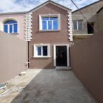 Satılır 3 otaqlı Həyət evi/villa, Masazır, Abşeron rayonu 1