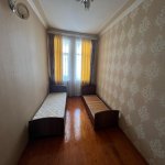 Аренда 4 комнат Дома/Виллы, пос. Гарачухур, Сураханы район 6