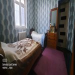 Satılır 4 otaqlı Həyət evi/villa, Binə qəs., Xəzər rayonu 10