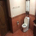 Satılır 3 otaqlı Köhnə Tikili, 28 May metrosu, Hökümət evi, Nəsimi rayonu 19