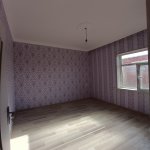 Satılır 5 otaqlı Həyət evi/villa Xırdalan 8