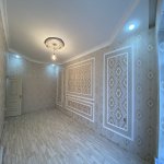 Satılır 4 otaqlı Həyət evi/villa, Koroğlu metrosu, Ramana qəs., Sabunçu rayonu 13