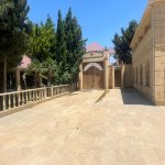 Satılır 8 otaqlı Həyət evi/villa, Mehdiabad, Abşeron rayonu 37