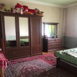 Satılır 12 otaqlı Həyət evi/villa, Nəsimi metrosu, 9-cu mikrorayon, Binəqədi rayonu 8