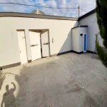 Satılır 5 otaqlı Həyət evi/villa, Badamdar qəs., Səbail rayonu 43