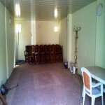 Satılır 4 otaqlı Bağ evi, Novxanı, Abşeron rayonu 11