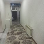 Satılır 6 otaqlı Həyət evi/villa, Azadlıq metrosu, Biləcəri qəs., Binəqədi rayonu 10