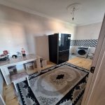 Satılır 3 otaqlı Həyət evi/villa, Binə qəs., Xəzər rayonu 5