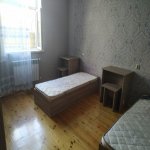 Kirayə (aylıq) 4 otaqlı Həyət evi/villa Sumqayıt 5