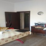 Satılır 5 otaqlı Həyət evi/villa Sumqayıt 9