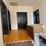 Kirayə (aylıq) 4 otaqlı Həyət evi/villa Xırdalan 10