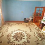 Satılır 3 otaqlı Həyət evi/villa Xırdalan 5