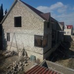 Satılır 8 otaqlı Həyət evi/villa, Koroğlu metrosu, Bilgəh qəs., Sabunçu rayonu 6