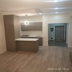 Продажа 2 комнат Новостройка, м. Хетаи метро, Хетаи район 15