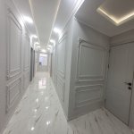 Satılır 5 otaqlı Həyət evi/villa, Abşeron rayonu 15