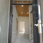 Satılır 3 otaqlı Həyət evi/villa, Masazır, Abşeron rayonu 2