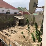 Satılır 3 otaqlı Həyət evi/villa, Suraxanı rayonu 16
