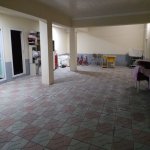 Satılır 6 otaqlı Həyət evi/villa, Avtovağzal metrosu, Biləcəri qəs., Binəqədi rayonu 33