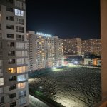 Satılır 2 otaqlı Yeni Tikili, 20 Yanvar metrosu, Yasamal rayonu 9