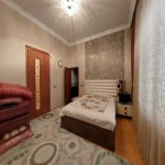 Satılır 6 otaqlı Həyət evi/villa, Mərdəkan, Xəzər rayonu 6